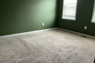 2606 St Nicholas Way, Lanham, MD 20706 - Photo 23