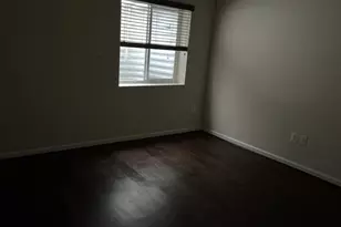 2606 St Nicholas Way, Lanham, MD 20706 - Photo 15