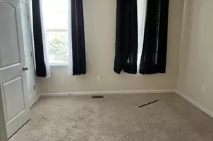 2606 St Nicholas Way, Lanham, MD 20706 - Photo 25