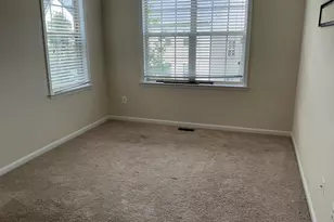 2606 St Nicholas Way, Lanham, MD 20706 - Photo 31