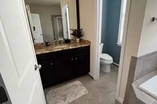 2606 St Nicholas Way, Lanham, MD 20706 - Photo 21