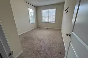 2606 St Nicholas Way, Lanham, MD 20706 - Photo 27
