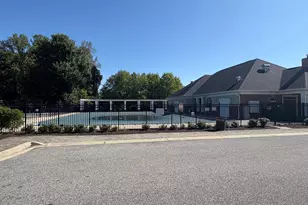 2606 St Nicholas Way, Lanham, MD 20706 - Photo 35