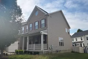 2606 St Nicholas Way, Lanham, MD 20706 - Photo 33