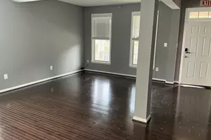 2606 St Nicholas Way, Lanham, MD 20706 - Photo 11
