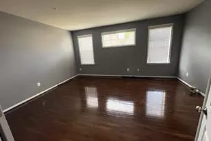 2606 St Nicholas Way, Lanham, MD 20706 - Photo 19