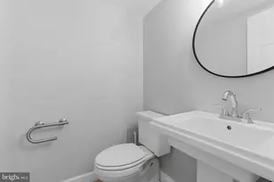 13601 Pendleton St, Fort Washington, MD 20744 - Photo 17