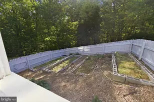 13601 Pendleton St, Fort Washington, MD 20744 - Photo 45