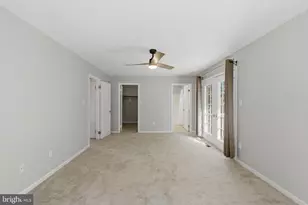 13601 Pendleton St, Fort Washington, MD 20744 - Photo 21