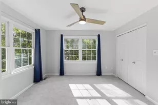 13601 Pendleton St, Fort Washington, MD 20744 - Photo 19