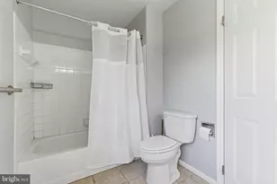 13601 Pendleton St, Fort Washington, MD 20744 - Photo 27