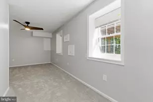 13601 Pendleton St, Fort Washington, MD 20744 - Photo 35