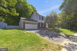13601 Pendleton St, Fort Washington, MD 20744 - Photo 3