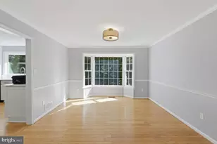 13601 Pendleton St, Fort Washington, MD 20744 - Photo 9