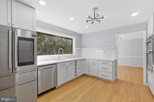13601 Pendleton St, Fort Washington, MD 20744 - Photo 11