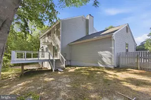 13601 Pendleton St, Fort Washington, MD 20744 - Photo 41