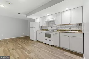 13601 Pendleton St, Fort Washington, MD 20744 - Photo 31