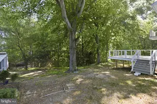 13601 Pendleton St, Fort Washington, MD 20744 - Photo 39