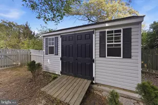 13601 Pendleton St, Fort Washington, MD 20744 - Photo 43