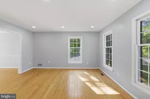 13601 Pendleton St, Fort Washington, MD 20744 - Photo 7