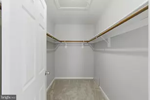 13601 Pendleton St, Fort Washington, MD 20744 - Photo 23