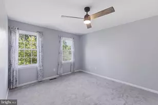 13601 Pendleton St, Fort Washington, MD 20744 - Photo 25