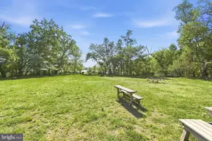 13601 Pendleton St, Fort Washington, MD 20744 - Photo 49