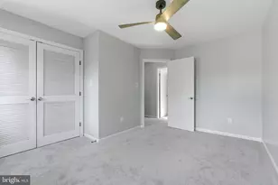 13601 Pendleton St, Fort Washington, MD 20744 - Photo 29