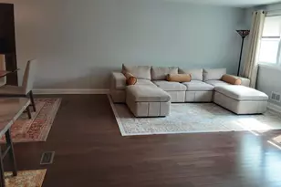 6014 Purdun Dr, Temple Hills, MD 20748 - Photo 13