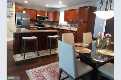 6014 Purdun Drive, Temple Hills, MD 20748 - Photo 11