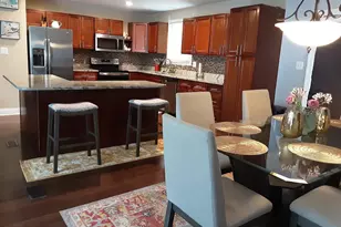 6014 Purdun Dr, Temple Hills, MD 20748 - Photo 11