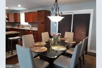 6014 Purdun Drive, Temple Hills, MD 20748 - Photo 5