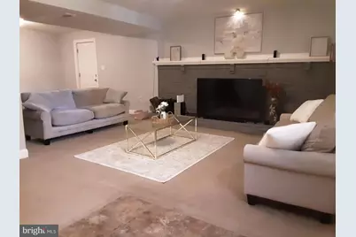 6014 Purdun Drive, Temple Hills, MD 20748 - Photo 3