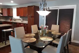 6014 Purdun Dr, Temple Hills, MD 20748 - Photo 5