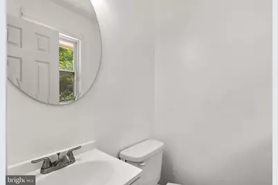 5010 Thuman Drive, Temple Hills, MD 20748 - Photo 13
