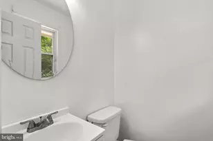 5010 Thuman Dr, Temple Hills, MD 20748 - Photo 13