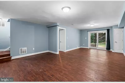 5010 Thuman Drive, Temple Hills, MD 20748 - Photo 19