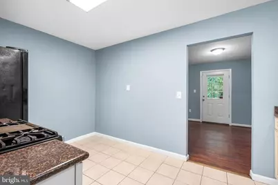 5010 Thuman Drive, Temple Hills, MD 20748 - Photo 7