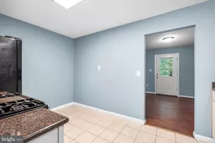 5010 Thuman Dr, Temple Hills, MD 20748 - Photo 7