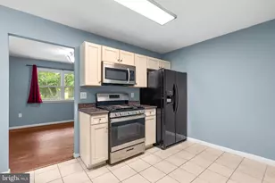 5010 Thuman Dr, Temple Hills, MD 20748 - Photo 5
