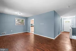 5010 Thuman Dr, Temple Hills, MD 20748 - Photo 3