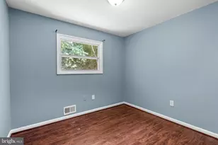 5010 Thuman Dr, Temple Hills, MD 20748 - Photo 17