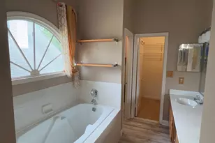 9348 Creekview Dr, Laurel, MD 20708 - Photo 89