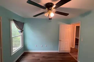 9348 Creekview Dr, Laurel, MD 20708 - Photo 119