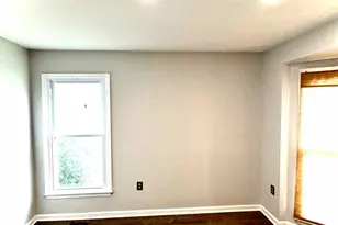 9348 Creekview Dr, Laurel, MD 20708 - Photo 15