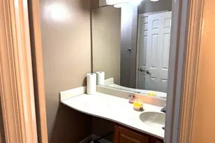9348 Creekview Dr, Laurel, MD 20708 - Photo 43