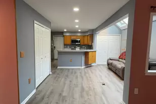 9348 Creekview Dr, Laurel, MD 20708 - Photo 53