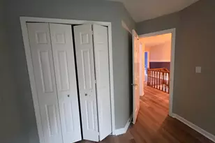 9348 Creekview Dr, Laurel, MD 20708 - Photo 125