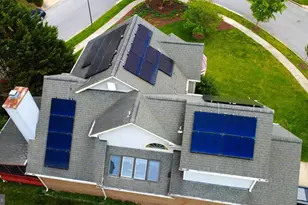 9348 Creekview Dr, Laurel, MD 20708 - Photo 141