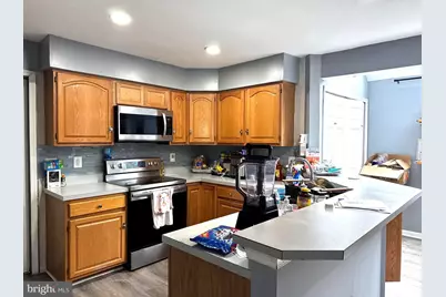 9348 Creekview Drive, Laurel, MD 20708 - Photo 25